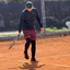 Bonilla, Dixomber