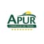 APUR