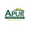 APUR