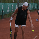  López