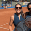 Gueraglia, Carla