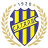 Club Talleres