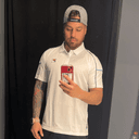 Axel Arguello