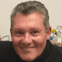 Jorge Dagnino